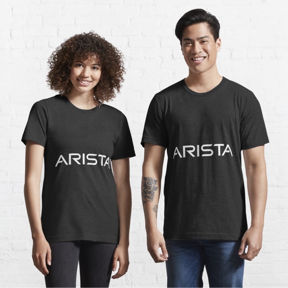 💄2 for 15$💄 ARTISA Tee Shirt Womens Size Small